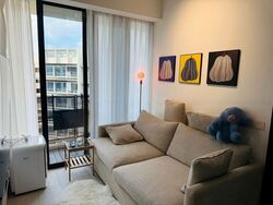d'Nest (D18), Condominium #484451101